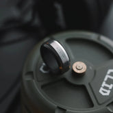 Mechanical Ring 3.0-ZERO