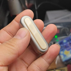 Bean Plus