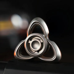 Cat’s Eye Stone