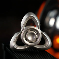 Cat’s Eye Stone