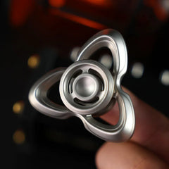 Cat’s Eye Stone