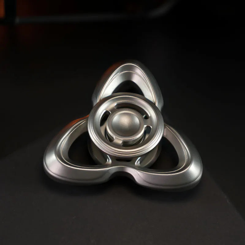 Cat’s Eye Stone
