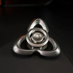 Cat’s Eye Stone