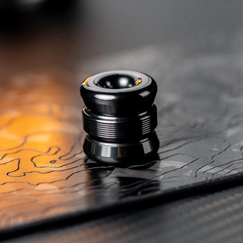 DRUMS Lanyard Bead