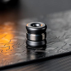 DRUMS Lanyard Bead