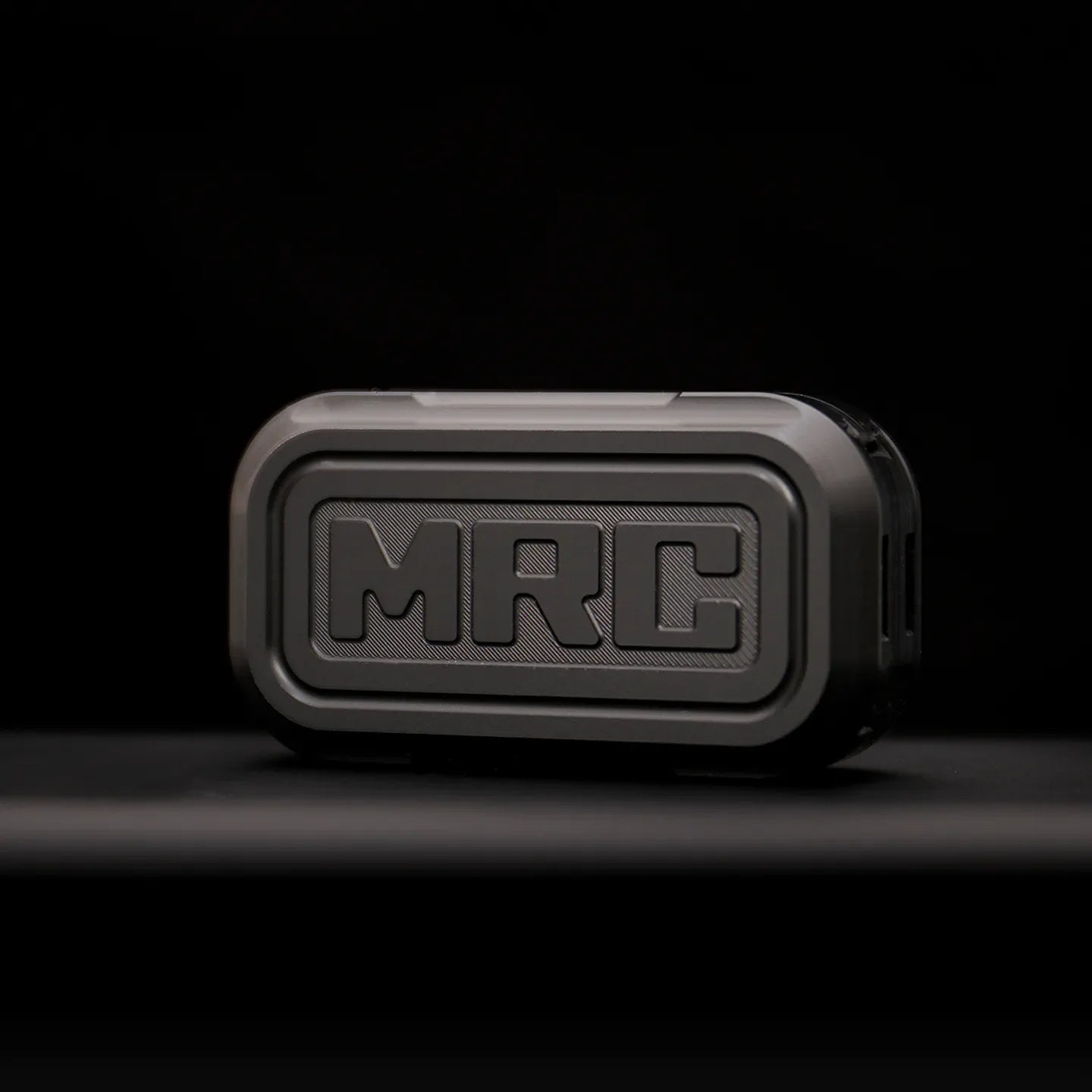 MRC