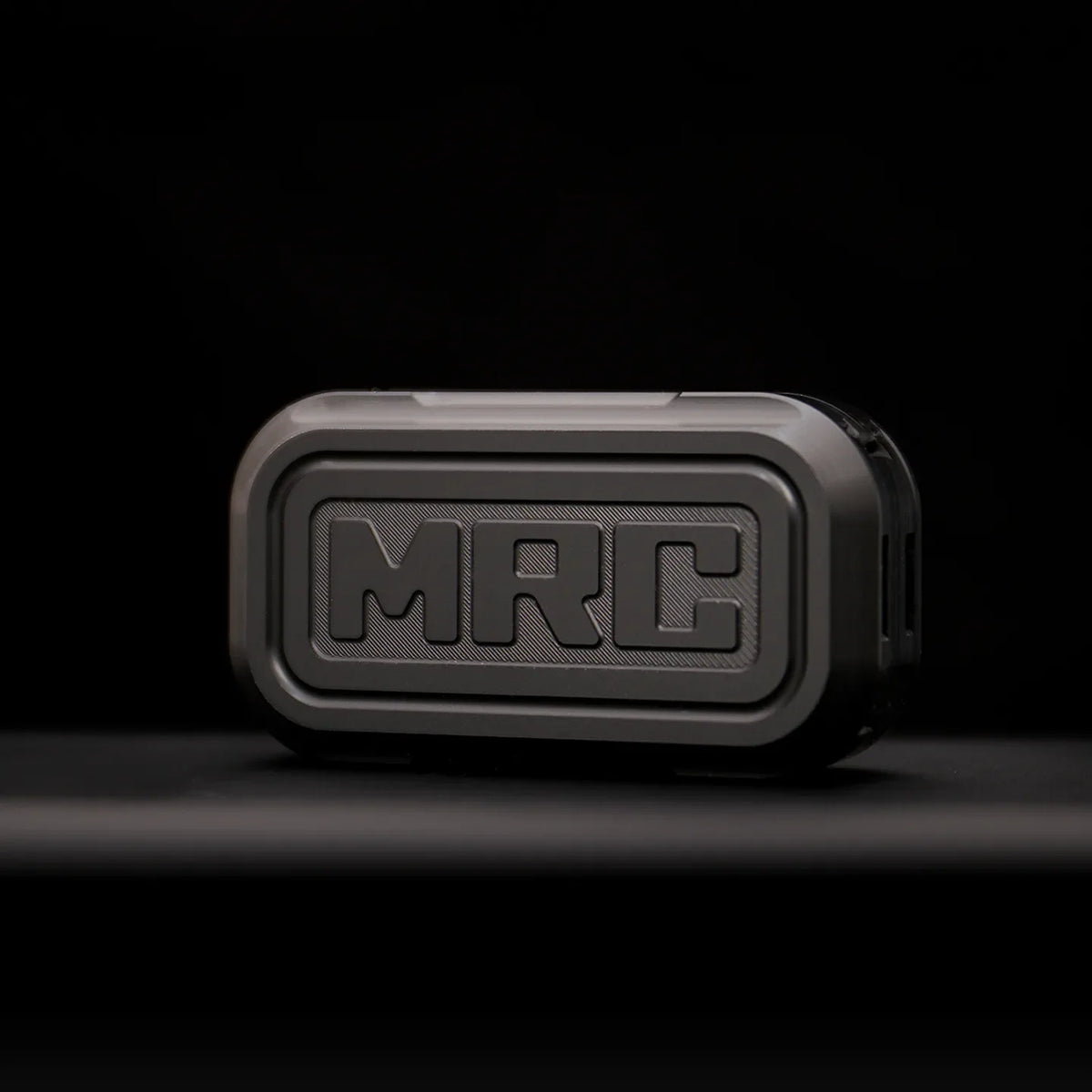 MRC