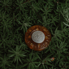 Masa G