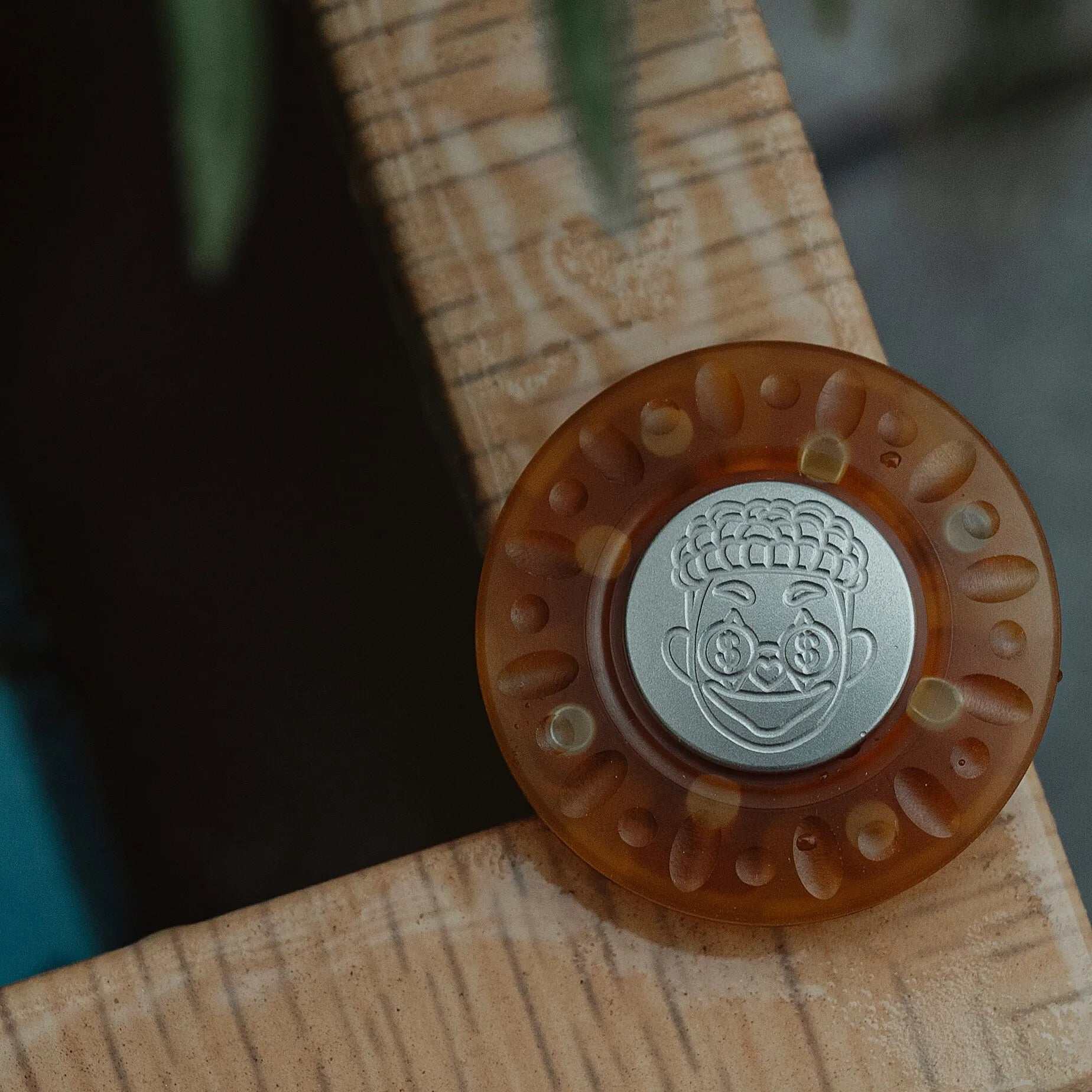 Masa G