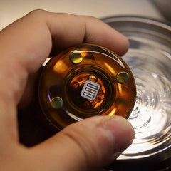 Motor Jelly