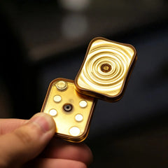 Ripple Floating Slider