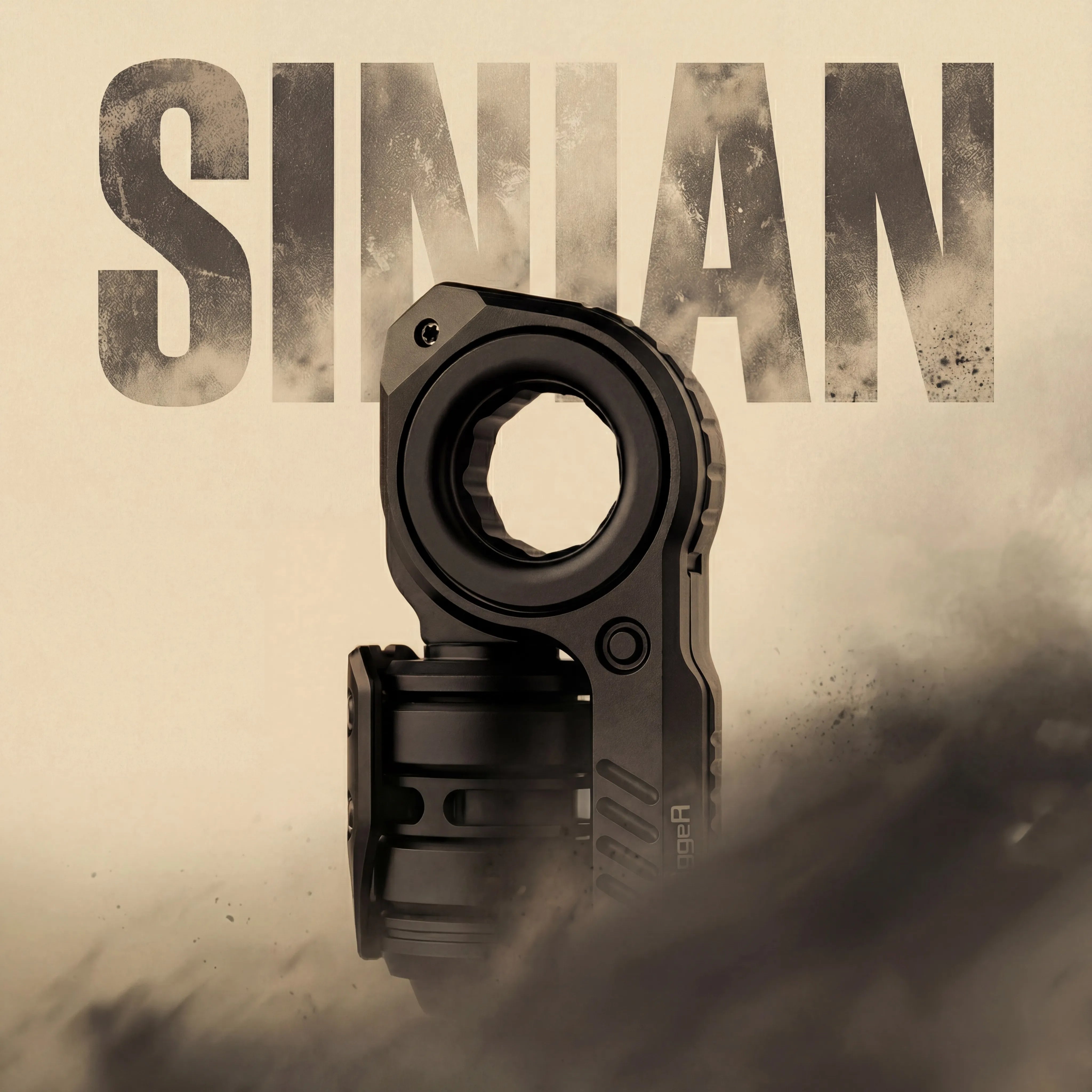 Sinian